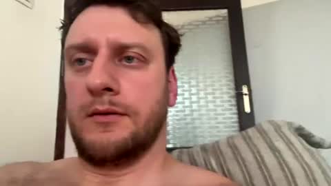 Snapshot of yourboy_me chatting on July 31, 6:13 am yourboy_me online show from July 31, 6:13 am