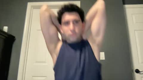 yourboyb1 online show from December 6, 3:30 am