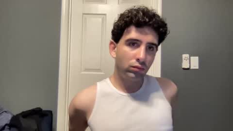 yourboyb1 online show from February 6, 3:16 am