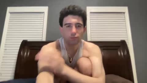 yourboyb1 online show from February 7, 2:50 am