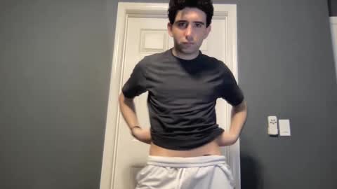 yourboyb1 online show from February 15, 3:52 am