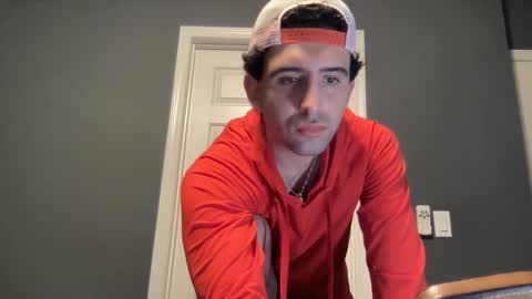 yourboyb1 online show from February 24, 4:05 am