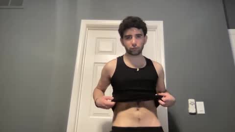 yourboyb1 online show from March 8, 4:56 am