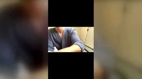 boytoy online show from February 16, 6:48 pm