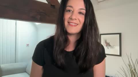 Cassie online show from May 9, 3:50 pm