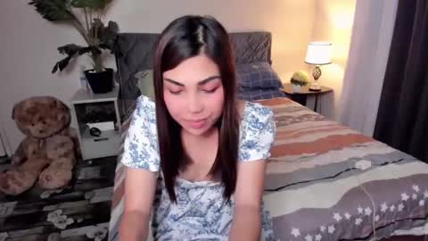 Snapshot of yourcathrinelover chatting on December 14, 11:29 am Cathy Murphy online show from December 14, 11:29 am