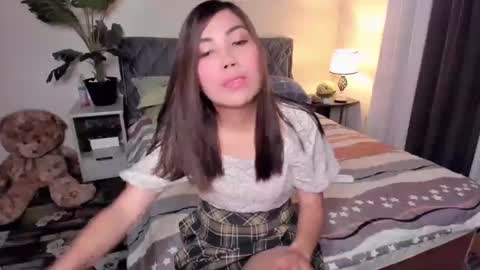 Snapshot of yourcathrinelover chatting on December 20, 6:08 am Cathy Murphy online show from December 20, 6:08 am