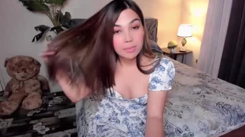 Snapshot of yourcathrinelover chatting on December 26, 11:32 am Cathy Murphy online show from December 26, 11:32 am