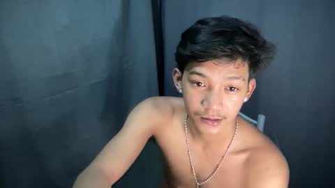 Snapshot of yourcumboy88 chatting on March 23, 11:25 am yourcumboy88 online show from March 23, 11:25 am