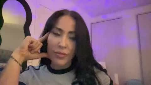 YourCumCrush online show from February 13, 12:34 pm