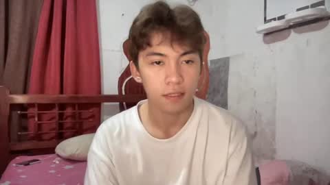 April online show from June 24, 9:52 am