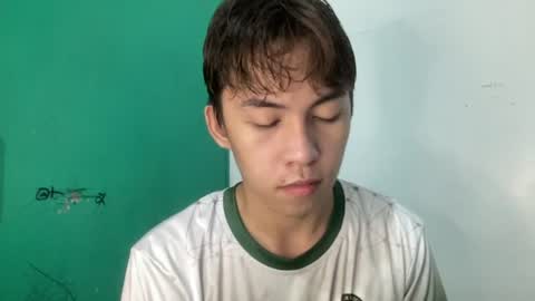 April online show from June 29, 12:05 pm