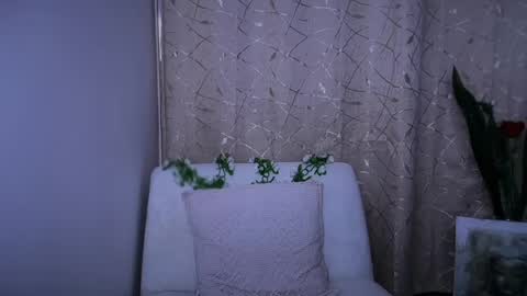 Snapshot of yourcutemolly__ chatting on May 14, 7:15 am yourcutemolly__ online show from May 14, 7:15 am