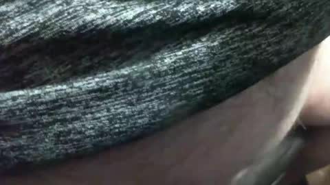 Snapshot of yourdaddy5101 chatting on February 5, 8:02 pm yourdaddy5101 online show from February 5, 8:02 pm