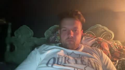Snapshot of yourdaddyy34 chatting on July 8, 2:16 am yourdaddyy34 online show from July 8, 2:16 am