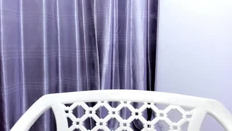 3hi im  Angel glad to see you  3 online show from March 12, 8:09 am