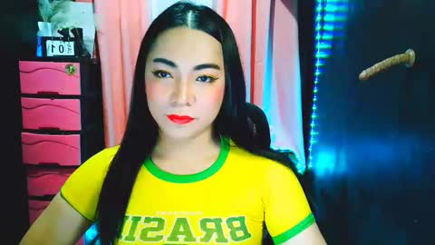 yourdirtygirl_lyla online show from February 1, 8:02 am