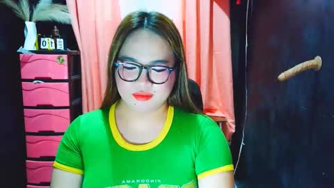 yourdirtygirl_lyla online show from February 13, 5:58 am