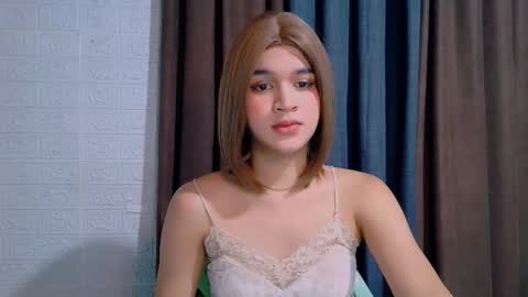 yourdirtygirlxoxo online show from February 13, 5:03 am