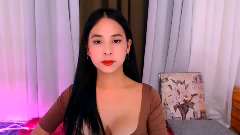 yourdirtymust online show from February 11, 1:16 pm