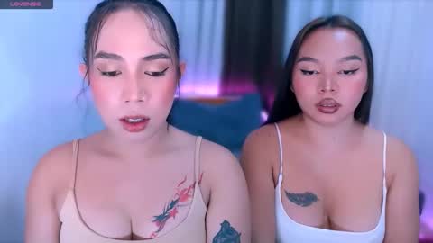 yourdirtymust online show from February 23, 5:32 pm