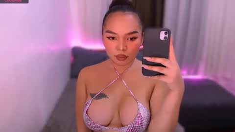 yourdirtymust online show from February 26, 4:06 pm