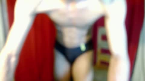 Snapshot of yourdreamboyx chatting on December 2, 6:43 pm Rence online show from December 2, 6:43 pm