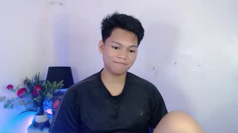 HEN online show from January 16, 10:25 pm