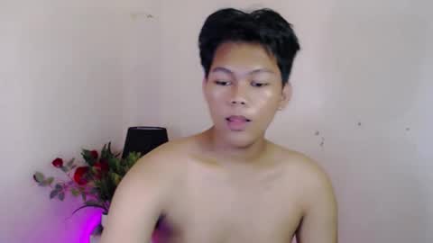 HEN online show from February 5, 10:53 am