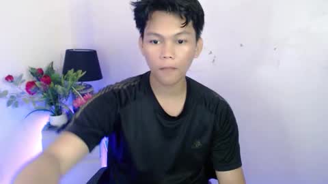 HEN online show from February 6, 10:40 am