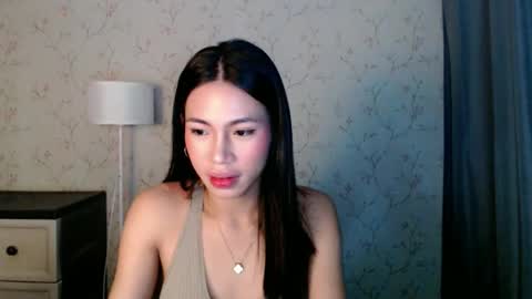 GWENI online show from May 17, 5:31 pm
