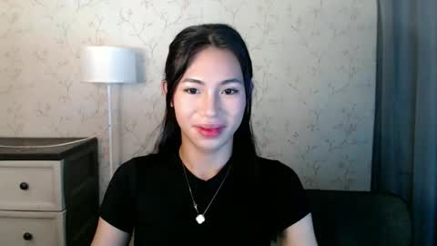 GWENI online show from May 18, 6:03 pm
