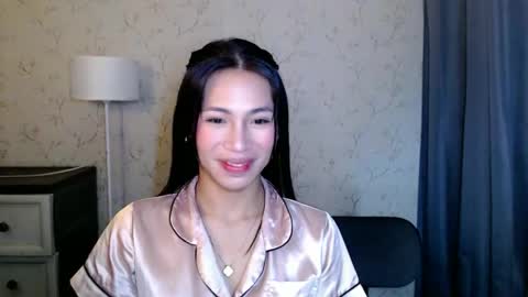 GWENI online show from May 19, 5:52 pm