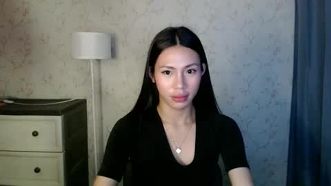 GWENI online show from May 21, 6:37 pm