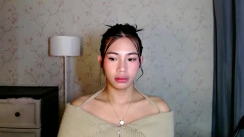 GWENI online show from May 24, 5:51 pm