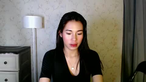 GWENI online show from May 26, 8:27 pm
