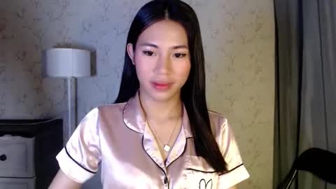 GWENI online show from May 29, 8:29 pm