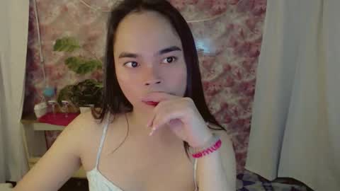 Alice online show from May 10, 2:28 am