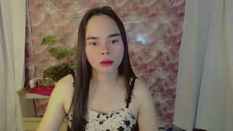 Alice online show from May 11, 2:28 am