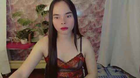 Alice online show from May 15, 3:24 am