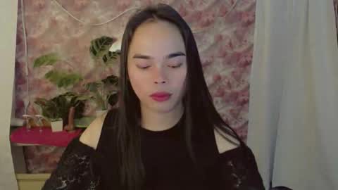 Alice online show from May 17, 3:59 am