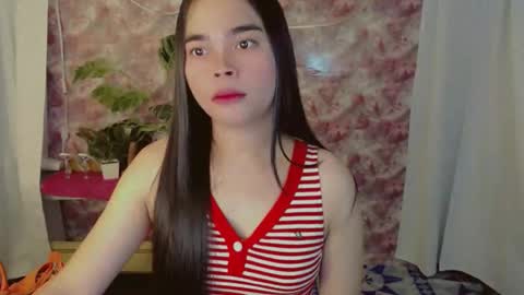 Alice online show from May 18, 4:07 am