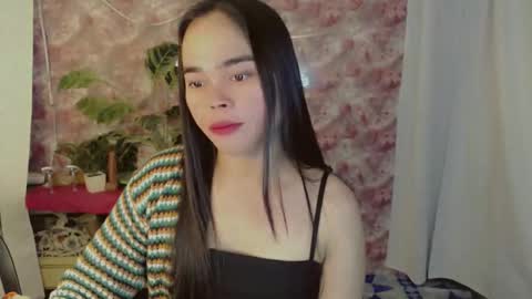 Alice online show from May 20, 2:29 am