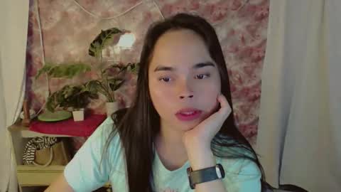 Alice online show from May 27, 4:53 am