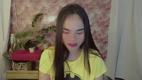 Alice online show from May 29, 3:04 am