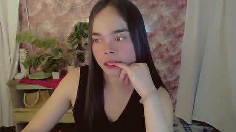 Alice online show from May 30, 2:41 am