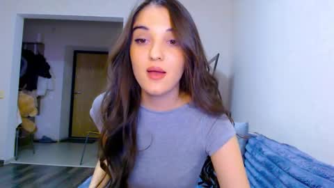 Adele online show from March 12, 3:24 am