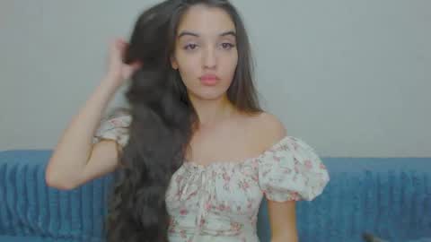 Adele online show from September 24, 1:42 am