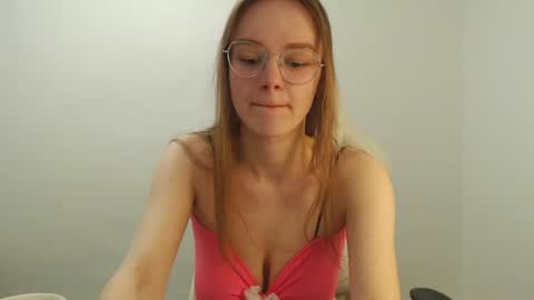 Lana online show from June 20, 8:55 pm