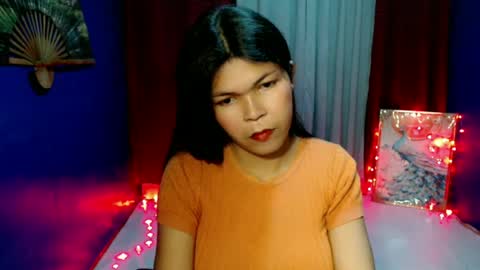 youre_sweet_ninya online show from June 20, 11:57 am